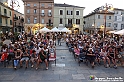 VBS_3933 - La Barbera Incontra 2026 - 12 Giugno 2026
